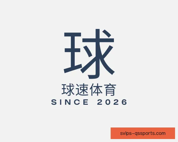 介绍球速体育